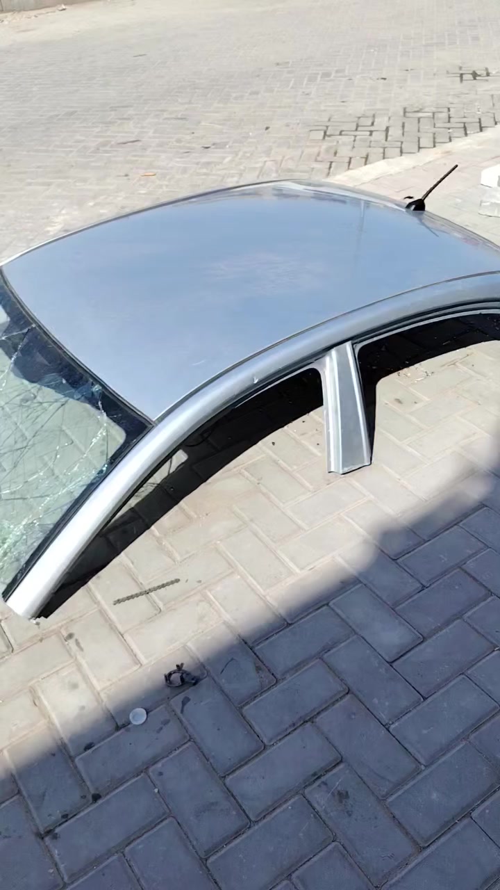 غراض كيا ريو واكسنت هاتف ***********
