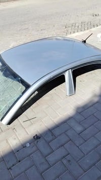 غراض كيا ريو واكسنت هاتف ٠٧٧٥١٥٥٤٤٥٦