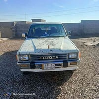 بيكم 88 للبيع حار بارد محرك. كير شرط صبغ بلادي كبون بنزين سنويه عضم ال...