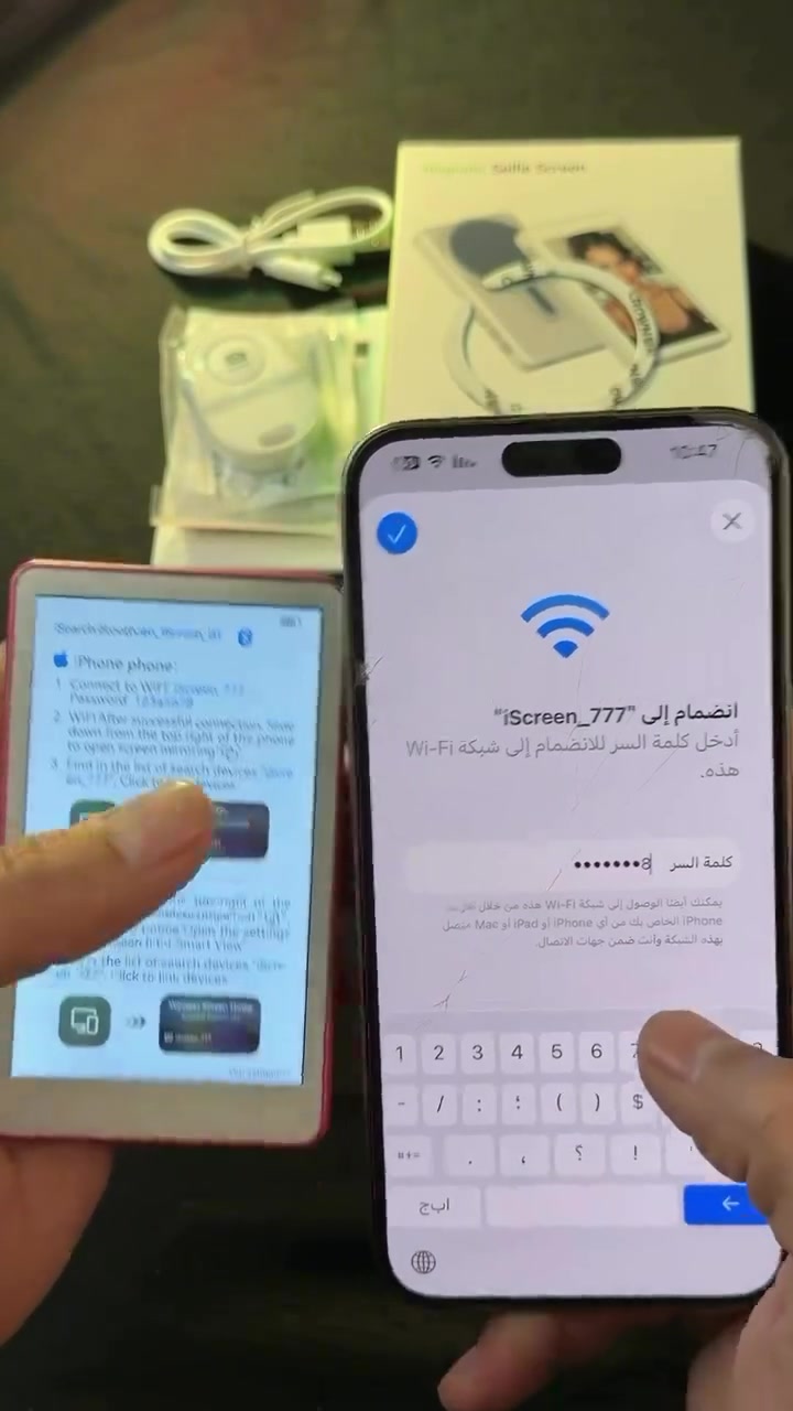 ب٣٠ الف اول تم وبالعافية 
توصيل متوفر جميع المحافظات


**إذا كنت صاحب هذا الإعلان وتريد حذفه لأي سبب، رجاءا أرسل رسالة إلى الدعم الفني**