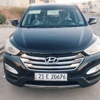 السلام وعليكم مكلف ب نشر صبغ باب وجاملغ وتكمه داخليه ودوسه صفحت نفر ضر...