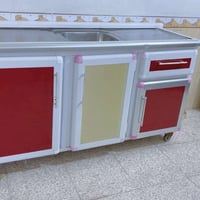 سنكي للبيع الطول متر ونص 07832421643
