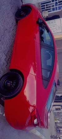 شوفر ليت كروز موديل 2017 رقم اربيل [: تبديل بنيد وجاملغ ودعامية اصلي [...