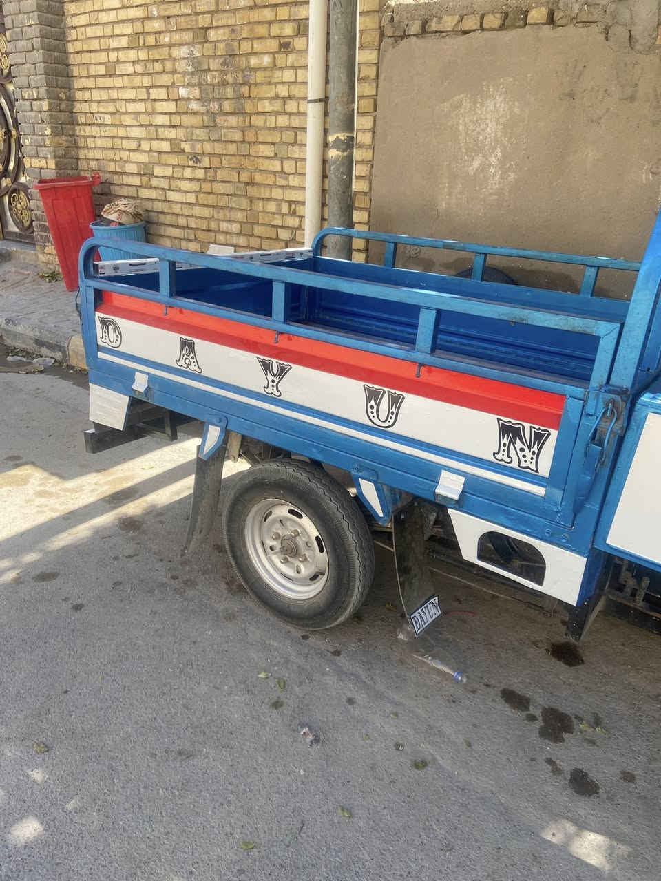 للبيع ستوته رقم وسنويه مديل ١٤محرك٢٣مكفول سعر خاص أو اتصال***********
