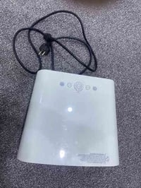 داتا شو • HD • مستخدم قليل