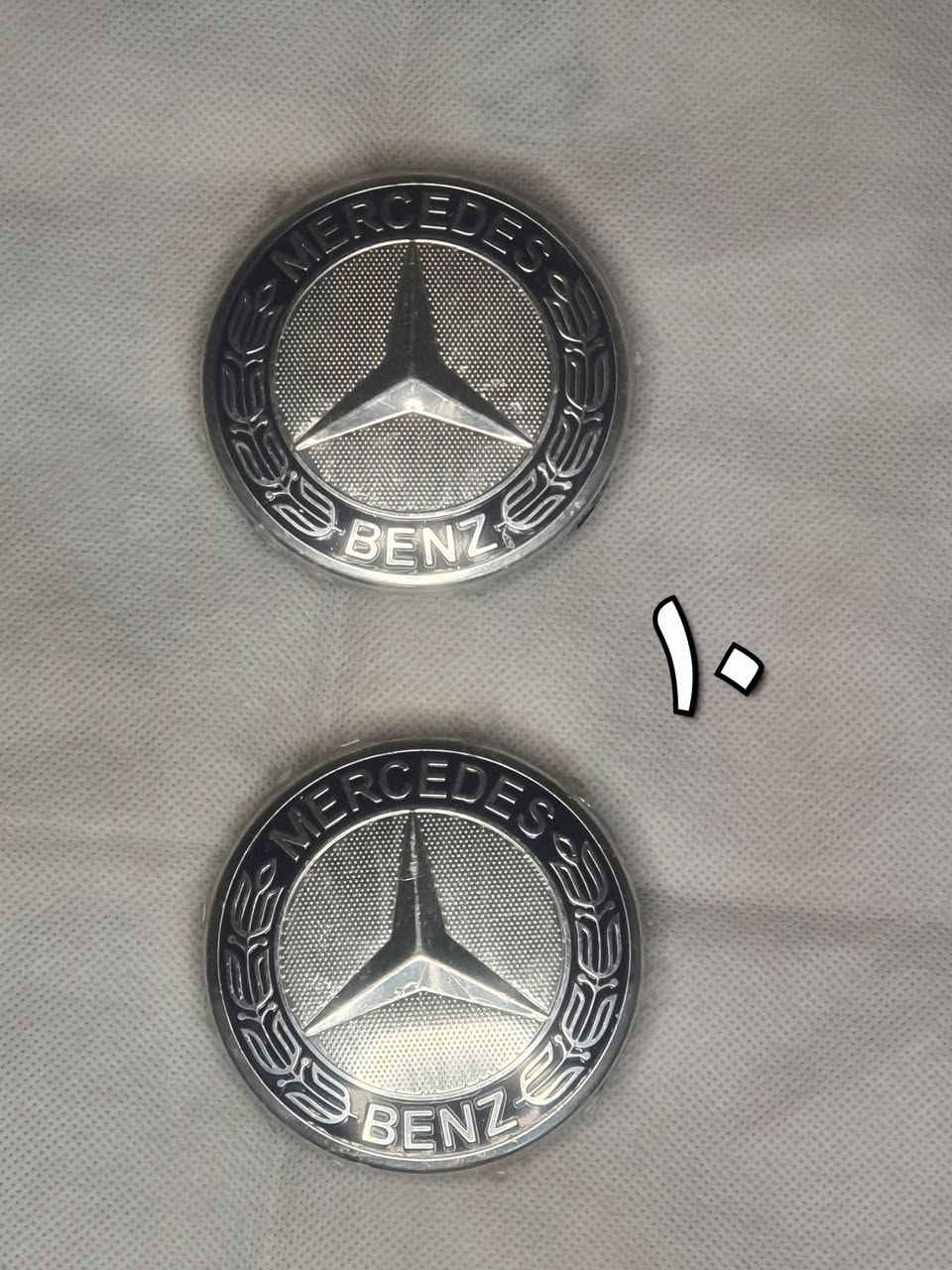 الاسعار مذكورة بالصور


**إذا كنت صاحب هذا الإعلان وتريد حذفه لأي سبب، رجاءا أرسل رسالة إلى الدعم الفني**