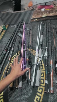 امزوان. اصلي. بسعر 14الف فقط. كميه محدوده   سجاد 07804401942