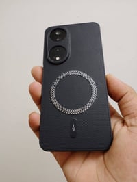 هونر X7b • ٢٥٦/١٢ • ٦٠٠٠ بطارية