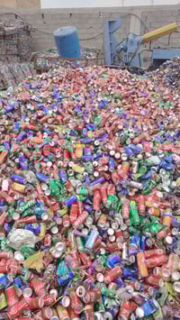 سحب سيارات • كبس • بغداد السياحي