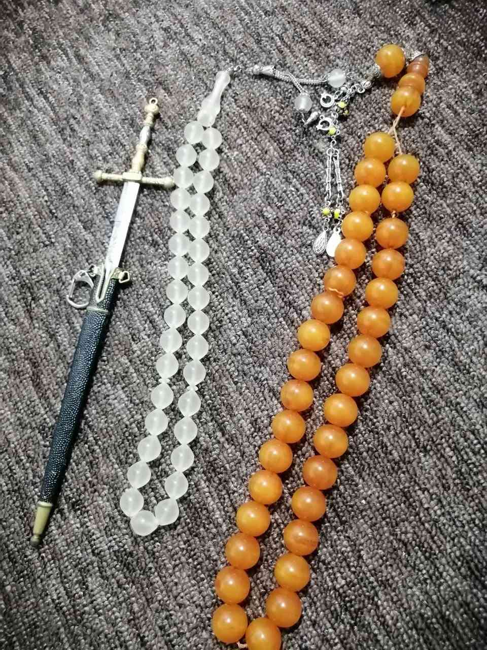 عندي هذول البيع شرط الحجر اصلي مال سبح


**إذا كنت صاحب هذا الإعلان وتريد حذفه لأي سبب، رجاءا أرسل رسالة إلى الدعم الفني**