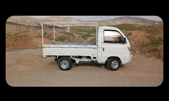 سلاوي خواتان ليبي ئةم هاي ڤيية بوفروشتن گيرو مةكينةوئةكسل بةشةرت  مةكيينةي وةك لوك واية شوين سليماني ***********.  سعر ١٤ گةلا مةجال السليمانية, العراق
