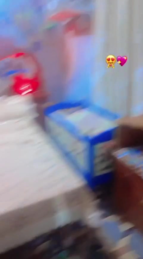سلام عليكم غرفه صاج من هاي ثكيله بيها ضرار باب كنتور وضرار جامت الميز يرادلها شوي تعديلات مكان بغداد حي نصر باويه 
سعر 300بيه مجال لشراي مستعجله ع بيعته


**إذا كنت صاحب هذا الإعلان وتريد حذفه لأي سبب، رجاءا أرسل رسالة إلى الدعم الفني**