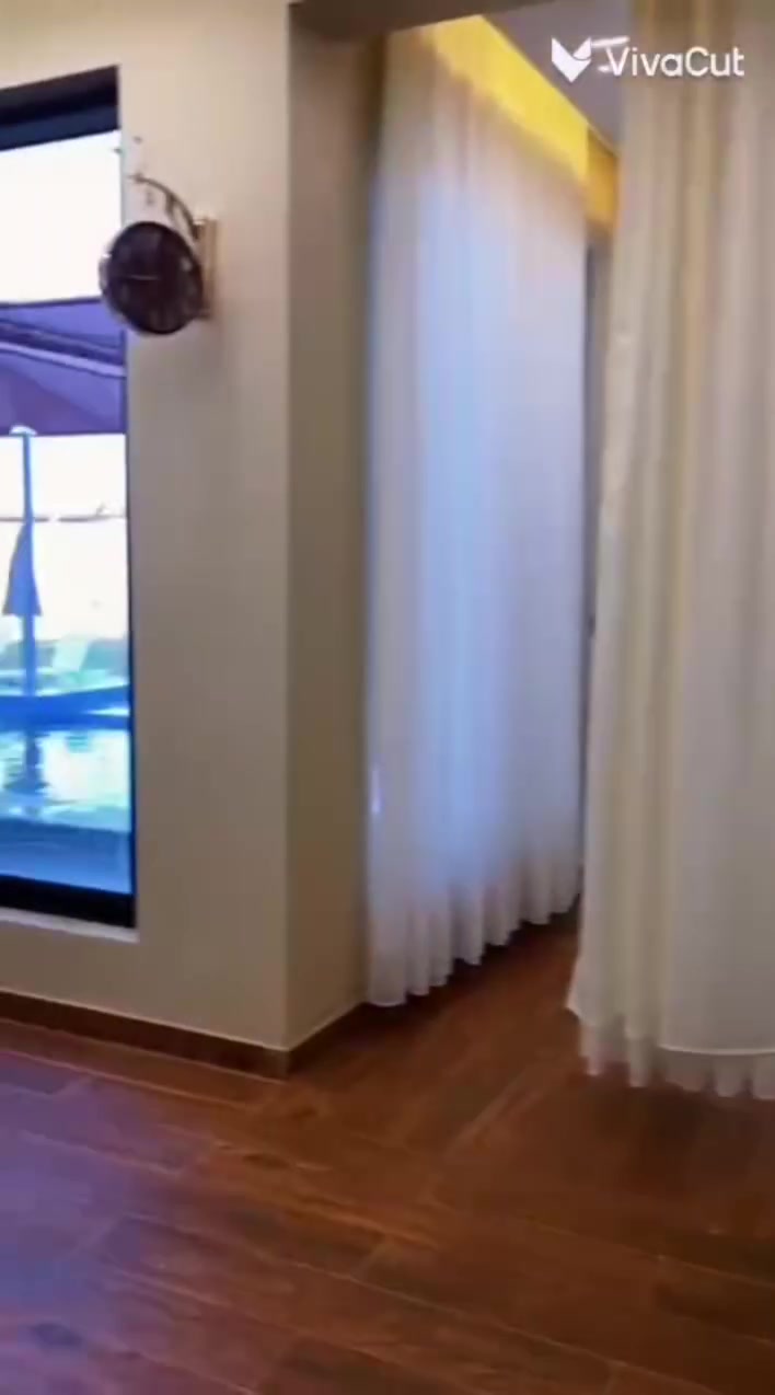 عروضنا ما تخلص 😉
زبائن الكرام سوينة لكم عرض لفترة محددوة مع مزرعه الماسه 💎💎
سعر الشفت الصباحي 250 ❌
صار  بس 175 ✔️ 
سعر الشفت المسائي 300 ❌
صار بس 225 ✔️
💫🌴 
ه – راحتك الخاصة في قلب بغداد 🌴💫
استرِخه… وانسى اجواء  المدينة 🌿
هنا المكان الذي يجمع الراحة والرفاهية والطبيعة في تجربة ما تتكرر!
تفاصيل مزرعه 🌸🙅‍♂️
مسبح خارجي 🏊‍♂️
جلسات مطل على المسبح 🪑
حديقه بمساحه واسعه 🌸
صاله 🛋️
غرف منام 🛏️
مكان خاص للشواء 🔥
صحيات 🚽
موقف للسيارات 🚘
كهرباء 24 💡

***********
