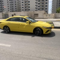 🔹🔹🔹السلام عليكم 🔹🔹🔹 النترا  2024 لمتدد فول 1/1     لون ليموني 🍋🍋🍋     ...