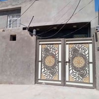 ١٠٠م • طابو صرف • حله شارع ٨٠