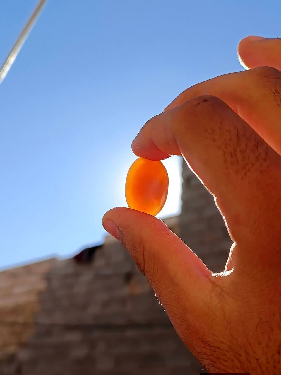 للبيع السعر 20 الف مكاني كربلاء


**إذا كنت صاحب هذا الإعلان وتريد حذفه لأي سبب، رجاءا أرسل رسالة إلى الدعم الفني**