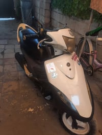 ماكس • ٤٩سي سي • نضيف