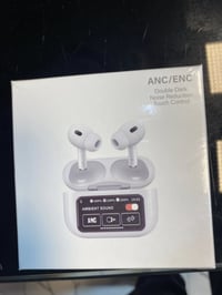 سماعات • سريدات الجديدة • توصيل