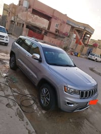 لمتد • ٢٠٢٠ • تقرير غرق