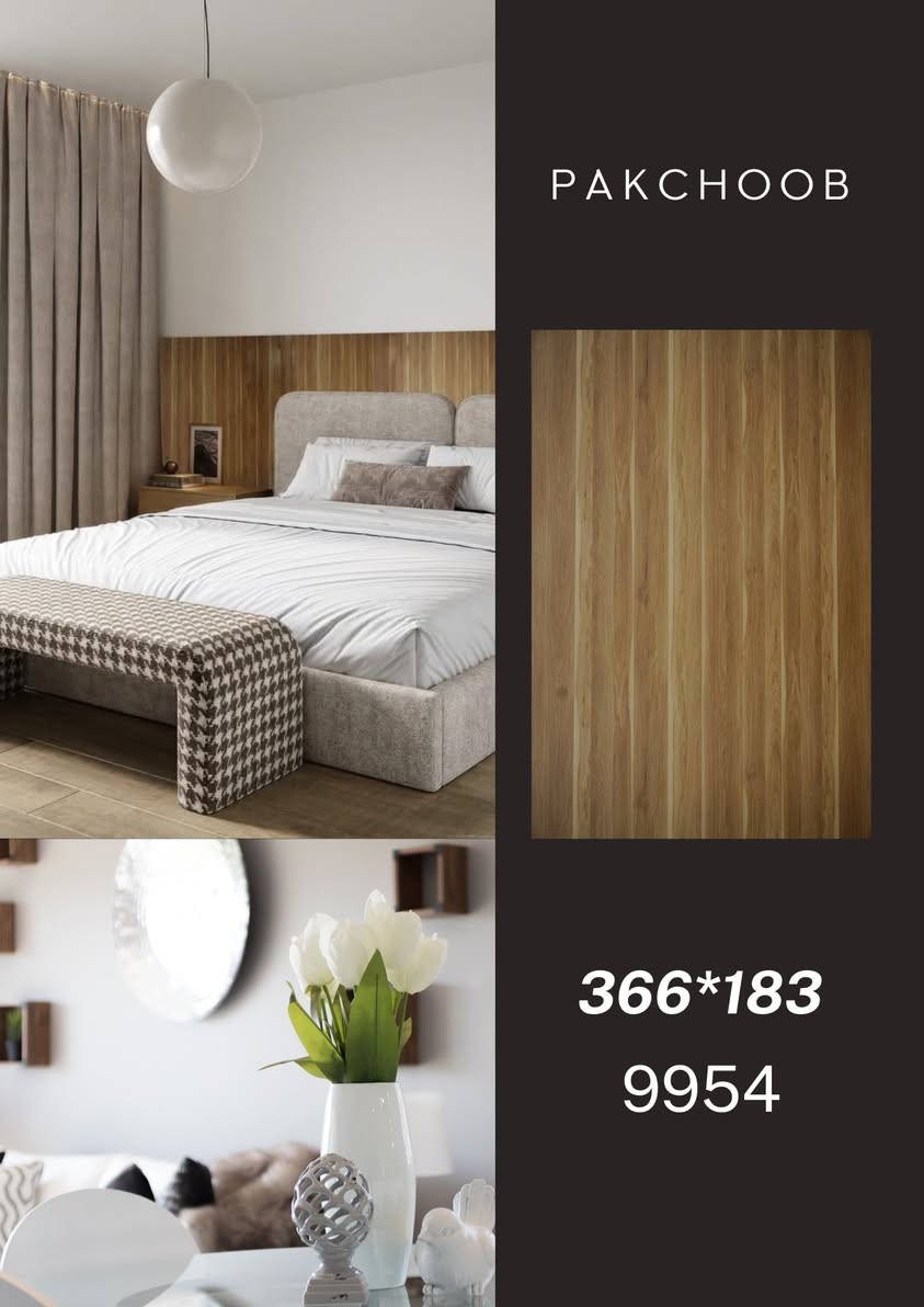 کوردی - عربی 

کۆمپانیای کالینا بریکاری سەرەکی MDF پاکچووب لە کوردستان و ئێراق زیاتر لە ٧٠ ڕەنگ بەردەستە بە تاک و کۆ بە باشترین کوالێتی و جوانترین ڕەنگە ترێندەکان 
دەتوانن پەیوەندی بکەن بە وەکیلەکانمان لەم شارانە  
 بۆ دەسکەوتنی PDF ڕەنگەکان نامە بنێرن بۆ ئەم ژمارە مۆبایلە 
***********

شركة كالينا، الوكيل الرئيسي لشركة MDF Packchub في كردستان والعراق، متوفرة بأكثر من 70 لون مفرد و جملە، بأفضل جودة وأجمل الألوان العصرية. 
يمكنك التواصل مع وكالاتنا في هذه المناطق.
PDF اللون خابر على رقم ***********

سلێمانی 
ناوچەی پیشەسازی بەرامبەر تاقیگەی سارا 
***********
***********
***********

هەولێر
سناعە جنووبیە بەرامبەر شەریکە 77
***********
***********
***********

کەرکوک
مقابل مستشفى السرطان/ حديقة جوار برا
*********** 
***********

زاخۆ
جادا پیشەسازیا نوی نیزیک  بانزين خانا پرا زیرین 
***********
***********

چەمچەماڵ
 بەرامبەر خوێندنگەی مەقان 
***********
***********⁩

الموصل
شركة التصميم الأبيض 
 صناعة الكرامة - تقاطع عدن 
*********** 
***********

کەلار
حەمە کەریم - بەرامبەر خەستەخانە گەورەکە 
***********
***********
