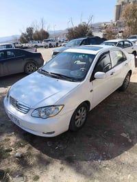 ميتسوبيشي • ٢٠١٤ • السليمانية