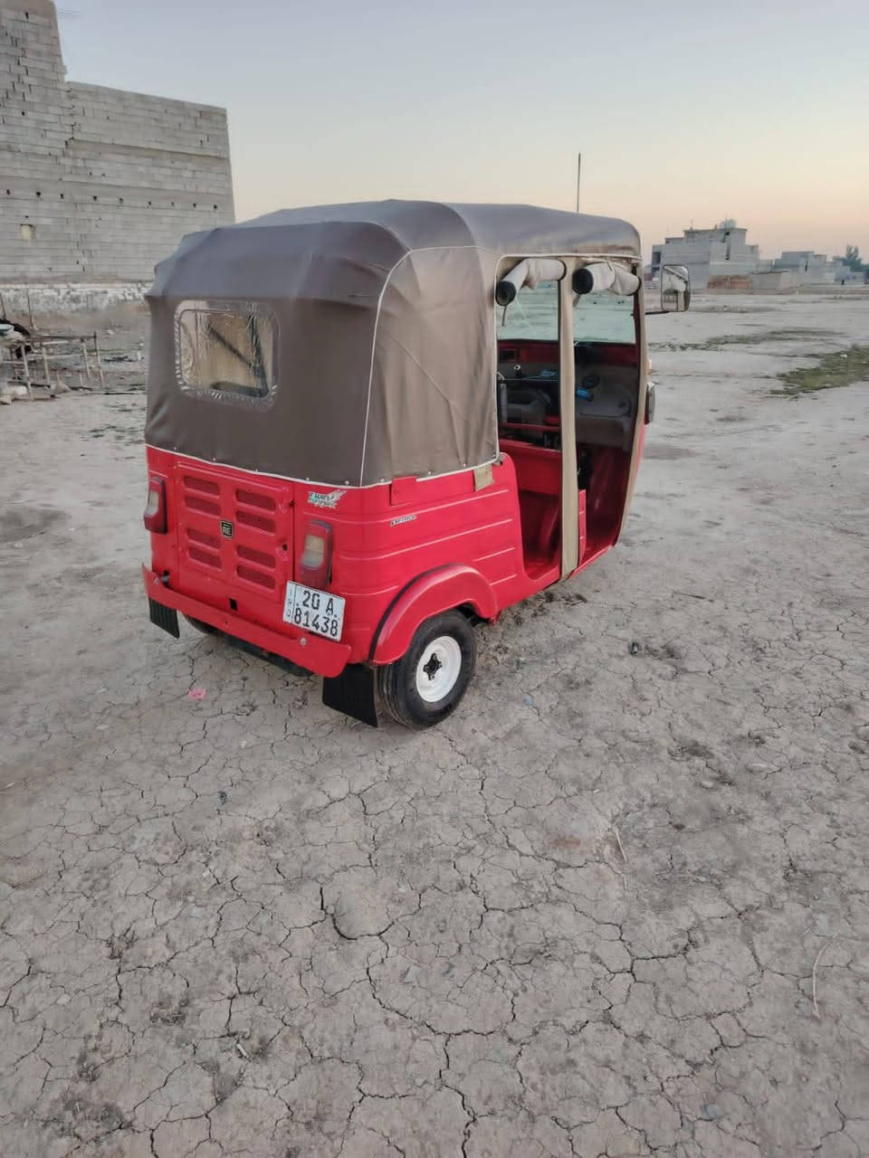 تكتك 18 تحويل مباشر مكينة كسل تخبل تخم تاير بدي كفالة من ضربة لغد بارد خياس ماكو مال جناي ديالى بلدروز ***********
***********
