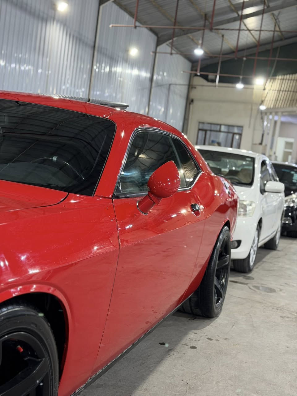 2C3CDZAGQHH532300


**إذا كنت صاحب هذا الإعلان وتريد حذفه لأي سبب، رجاءا أرسل رسالة إلى الدعم الفني**