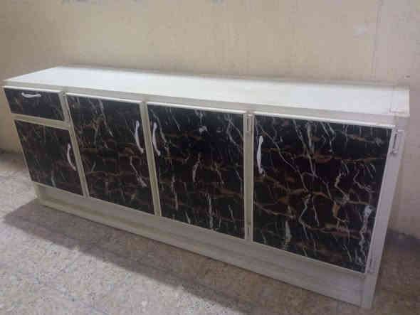 غراض مال بيت كلمن وسعرة واسعار مناسبة مكاني نجف تواصل عل رقم ووددلل***********
