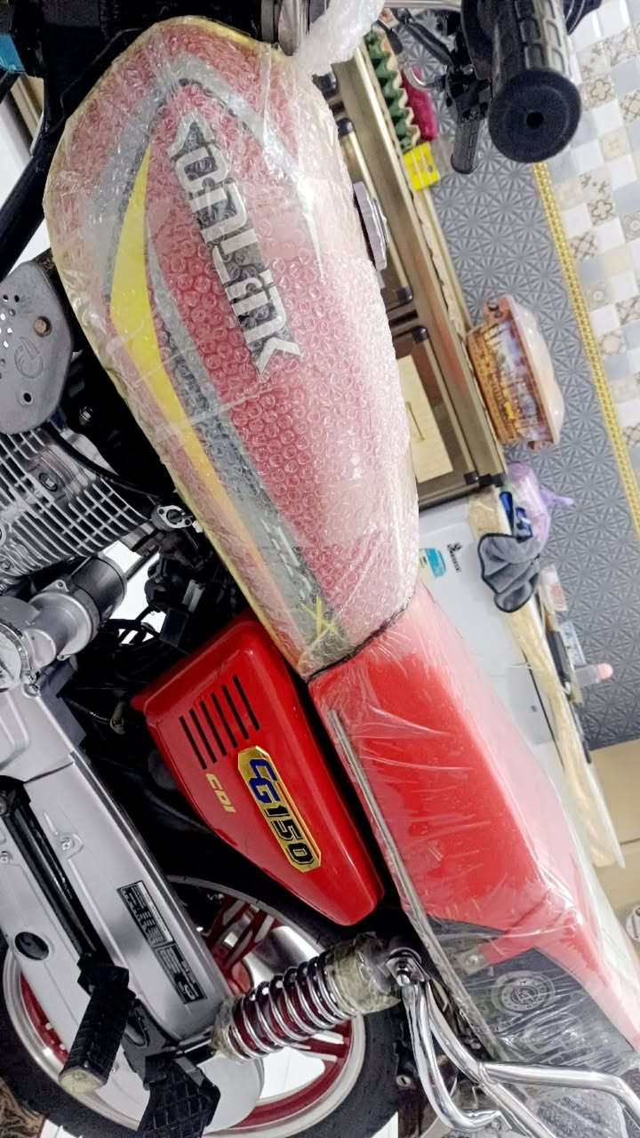 650 الف اوراق اسكنر
سفاني للبيع كربلاء حي العامل قرب مول الباقر
عوزها بس ضبضبه الواير الباتري عد اي كهربائي بالفين


**إذا كنت صاحب هذا الإعلان وتريد حذفه لأي سبب، رجاءا أرسل رسالة إلى الدعم الفني**