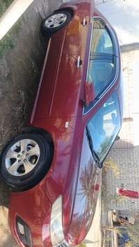 اوبتما 2009 • خليجي • رقم واسط