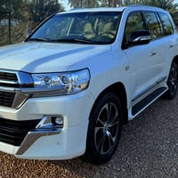 ورحمة محرك  5700 موديل  21 السعر ع خاص 07725119670