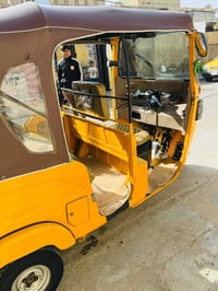 تكتك للبيع مرقم تكتك مكفوله رحمه لوالديكم لمو شراي لايتصل ويطي موعد نا...