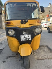 تكتك موديل 19 شهر 5 كلشي مابيه تكتك نضيفه مابيه لا ضربه لا صبغ فقط كهر...