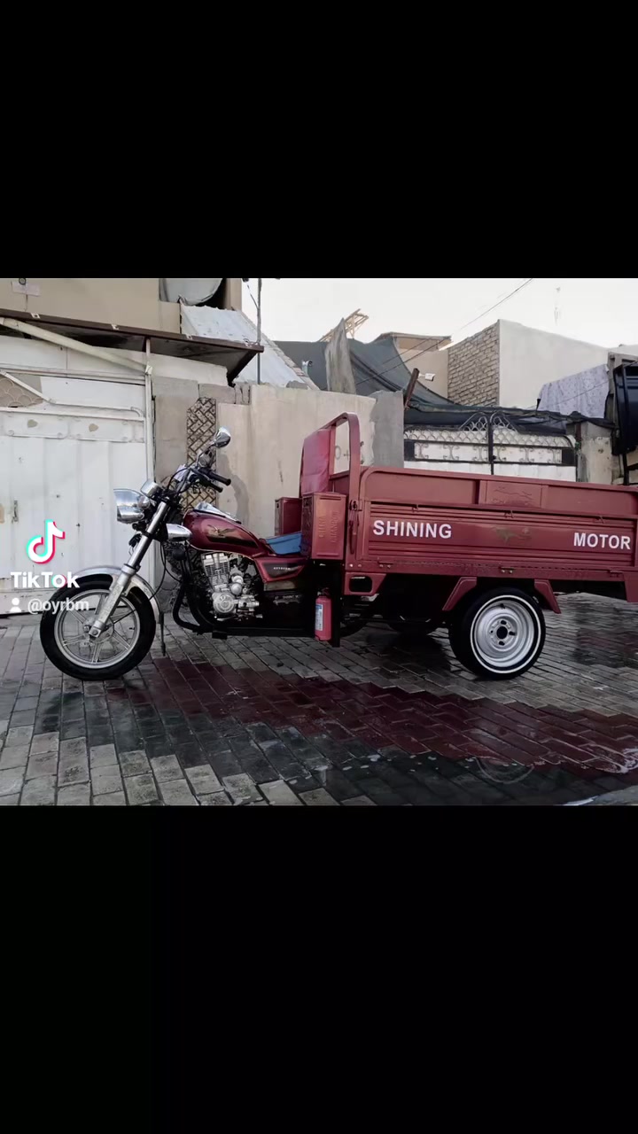 سلام عليكم🤝💝 ستوته البيع مكاني كربلاء مديل 14 اوراق اصولي تعمير 22 ستوته خير من الله مكفوله السعر خاص بسرعه متوازي عليهه ***********
