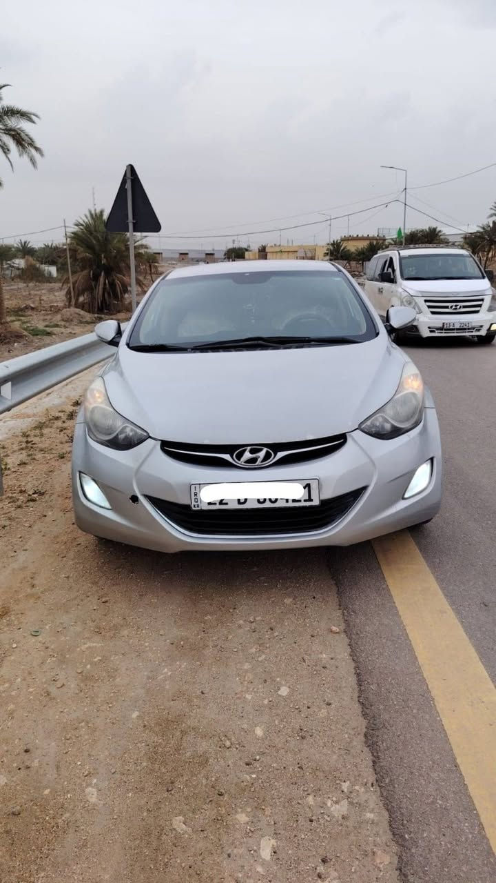 سلام عليكم الانتر موديل 2013 وراد خليجي
حجم لمحرك 1800 محرك كير كفاله سياره نضيفه سياره احله من صور بعد  سونار بصور موجود
سعر 110وبيه مجال قليل لشراي
*********** تفاصيل أكثر انتصل
