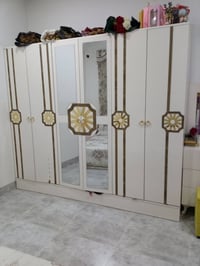 غرفة نوم للبيع • غرفة نوم كركوك • غرفة نوم الشورجة • اثاث غرفة نوم • غ...