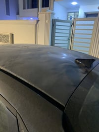 هايبرد • ٢٠٢٥ • حادث