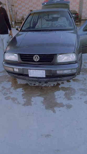 السلام عليكم 
كولف فنتو 92
سياره جاهزه 
كير ومكينه خير من الله 
السعر 38وبيه مجال (مكلف بلنشر) ***********
