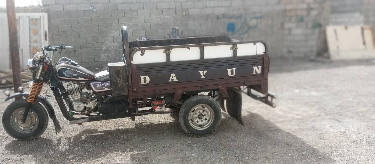 السلام عليكم
ستوته 2017
مكينه 21
 ستوته خير من الله 
نكره سلف
***********
