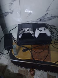 مراوس • ب ماكس • بلايستيشن