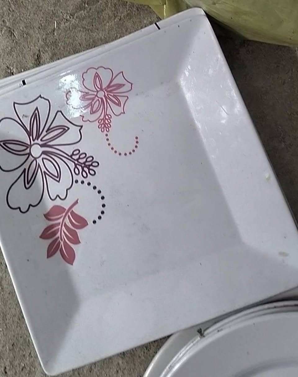 للببع


**إذا كنت صاحب هذا الإعلان وتريد حذفه لأي سبب، رجاءا أرسل رسالة إلى الدعم الفني**