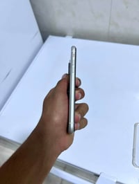 ايفون 11 • ايفون 128 جيجا • iPhone 11 • ايفون مستعمل • ايفون نظيف • بط...