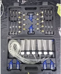 بهل شكل • اكسسوار سيارة