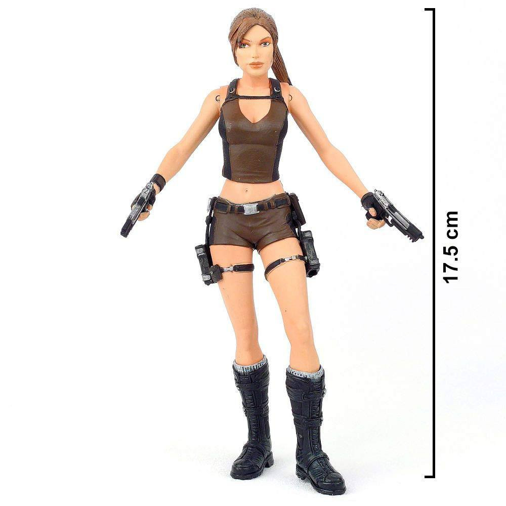 السلام عليكم. عندي من هذولة المجسمين مستعملين للبيع بدون غلاف. الواحد على ٢٥ الف وبيهم مجال للشراي.


**إذا كنت صاحب هذا الإعلان وتريد حذفه لأي سبب، رجاءا أرسل رسالة إلى الدعم الفني**