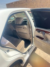 سياره ملكه لبيع او مراوس بكوري وانطي فرق ملكه 2003 متوم جنوبي طبق الأص...