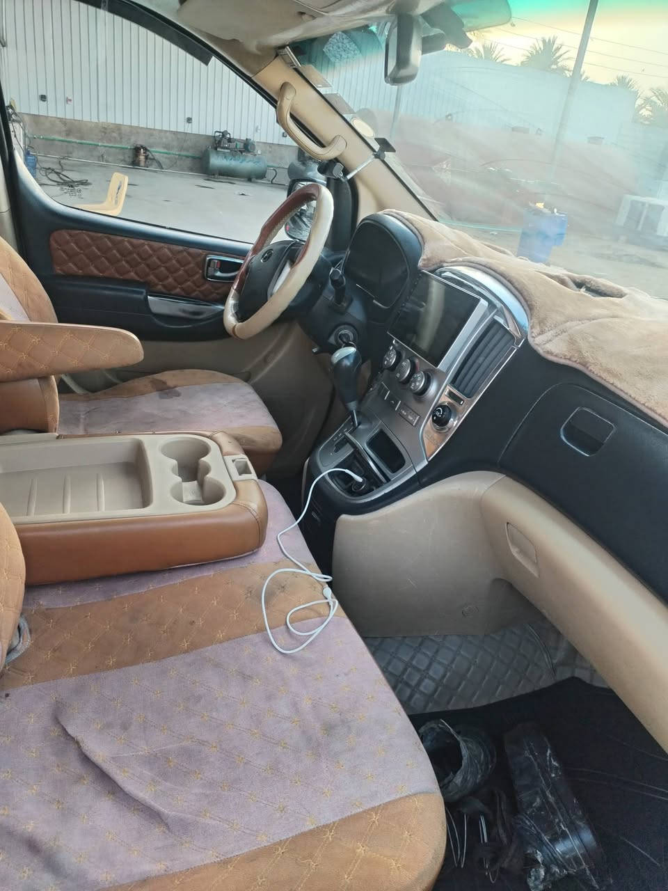 سلام عليكم ستاركس ٢٠١٣ محور مسكر ١٢ سبلاين تحوير جديد رقم قاسيه  باسمي ***********
***********
السعر 165
