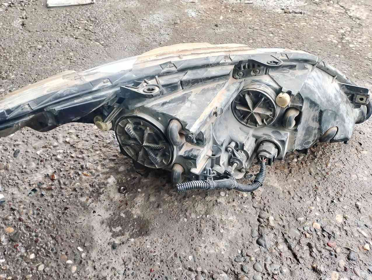 لايت جنسس 2012 صفحه اليسار فقط جامه مكسوره مكاني الموصل
***********
