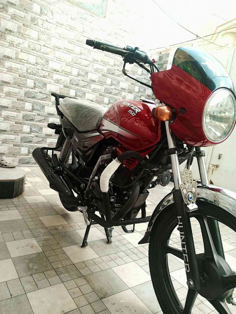 السلام عليكم هيرو 23 رقم وسنويه مكاني كوت الاتصال ***********
