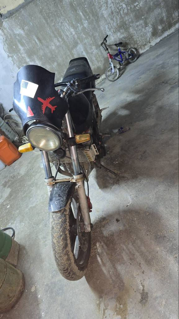 دةنكي تي داية 800هازار*********** باري ايرانية أربيل, العراق
