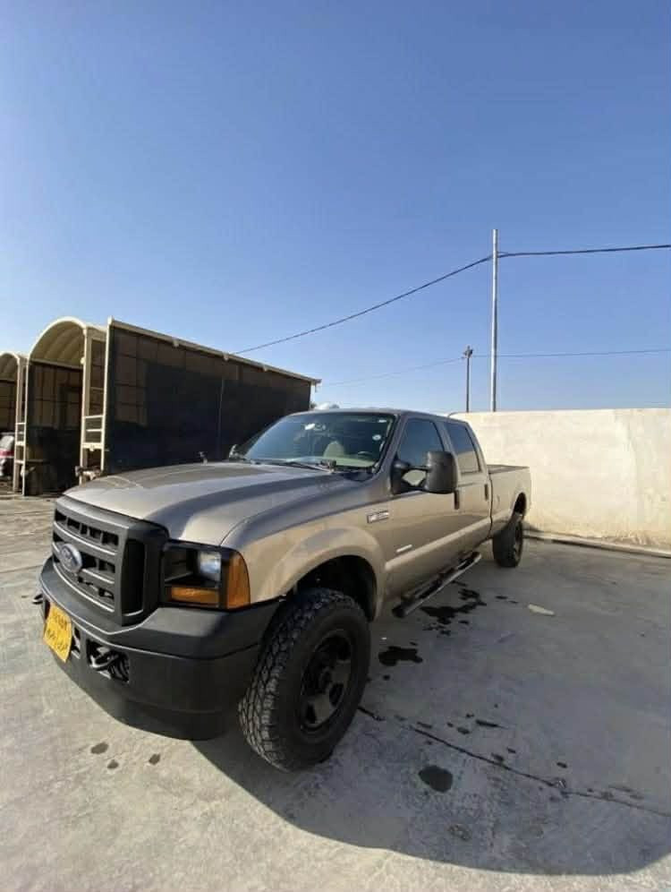 فورد سلفادور موديل 2007 جاهزه من كلشي مكفوله كفاله عامه السعر بلاش بيع مستعجل 73
***********
